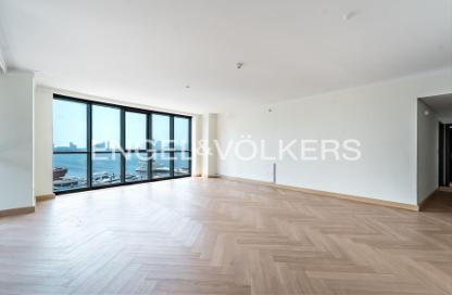 شقة - 3 غرف نوم - 4 حمامات للايجار في دبي كريك ريزيدنس برج 3 شمال - Dubai Creek ريزيدنسز North - Dubai Creek ريزيدنسز - مرسى خور دبي - دبي شقة - 3 غرف نوم - 4 حمامات للايجار في دبي كريك ريزيدنس برج 3 شمال - Dubai Creek ريزيدنسز North - Dubai Creek ريزيدنسز - مرسى خور دبي - دبي