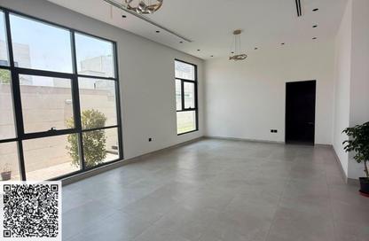 Villa - 5 - 6 for sale in Al Hooshi Villas - Hoshi - Al Badie - Sharjah