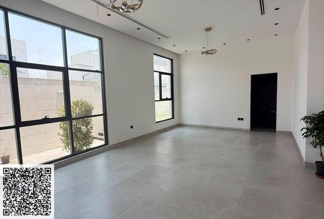 139667993 - Property Main Image