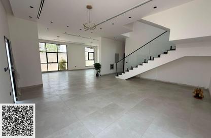 Villa - 5 - 6 for sale in Al Hooshi Villas - Hoshi - Al Badie - Sharjah