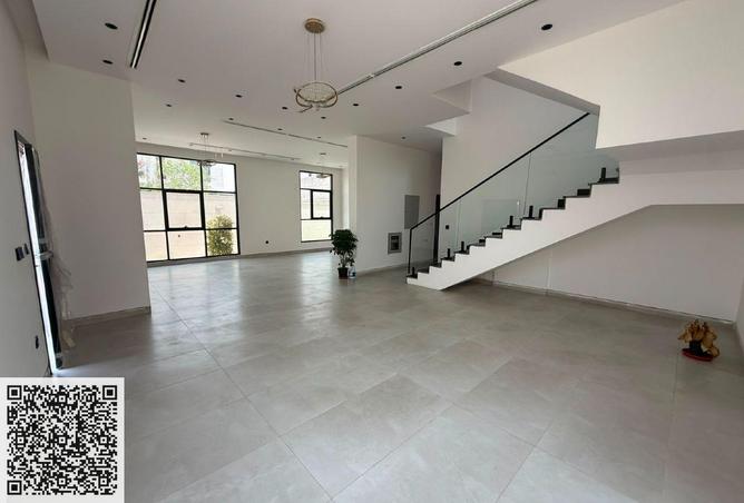139667993 - Property Image 3
