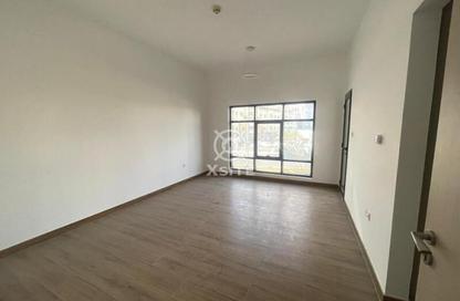 Villa - 4 Bedrooms - 4 Bathrooms for rent in The Ghaf Tree - District 13 - Jumeirah Village Circle - Dubai