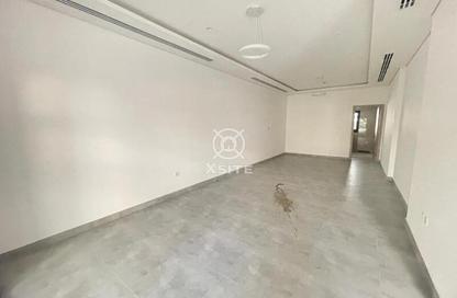 Villa - 4 Bedrooms - 4 Bathrooms for rent in The Ghaf Tree - District 13 - Jumeirah Village Circle - Dubai