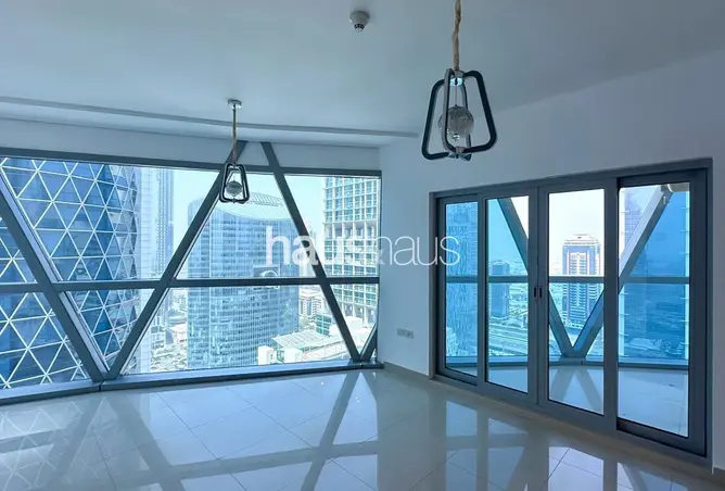129288133 - Property Image 2