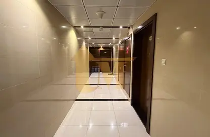 Apartment - 1 Bedroom - 1 Bathroom for rent in Al Manara Tower - District 4 - Jumeirah Village Triangle - Dubai