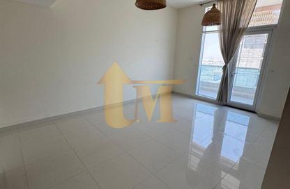 Apartment - 1 - 1 for rent in Al Manara Tower - District 4 - Jumeirah Village Triangle - Dubai