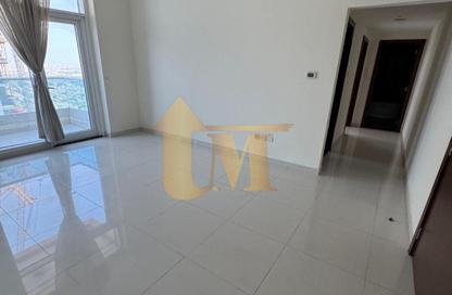 Apartment - 1 - 1 for rent in Al Manara Tower - District 4 - Jumeirah Village Triangle - Dubai