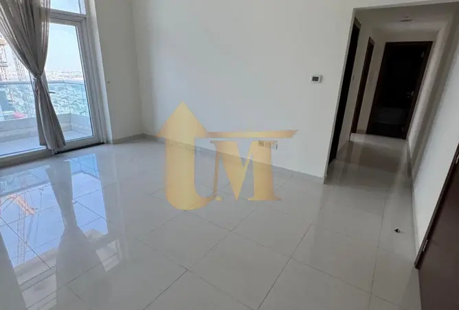 155548230 - Property Image 2