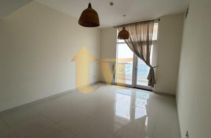 Apartment - 1 - 1 for rent in Al Manara Tower - District 4 - Jumeirah Village Triangle - Dubai