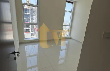 شقة - غرفة نوم - 1 حمام للايجار في برج المنارة - ديستريكت 4 - مثلث قرية جميرا - دبي