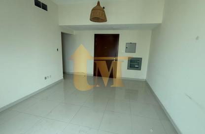 Apartment - 1 - 1 for rent in Al Manara Tower - District 4 - Jumeirah Village Triangle - Dubai