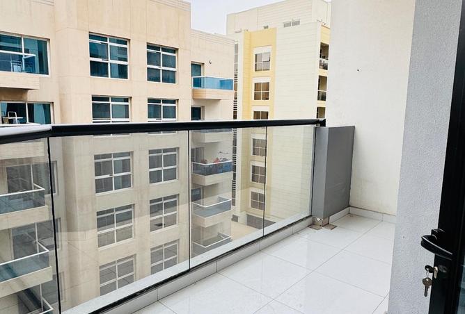 67438122 - Property Image 3