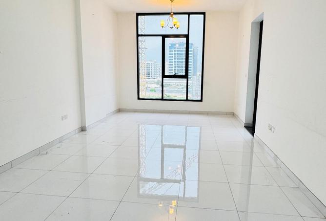 67438122 - Property Main Image