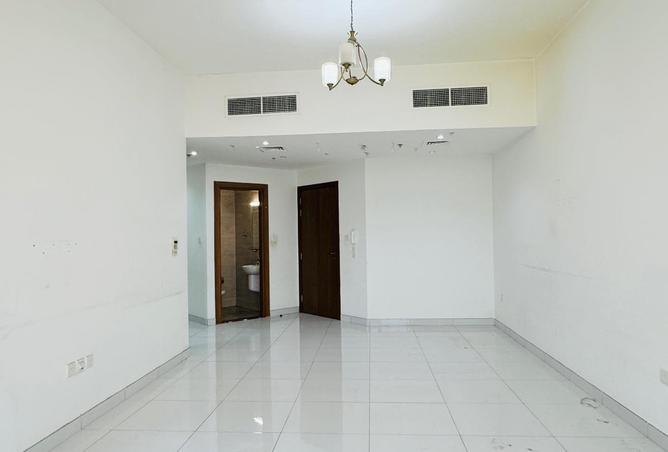 67438122 - Property Image 2