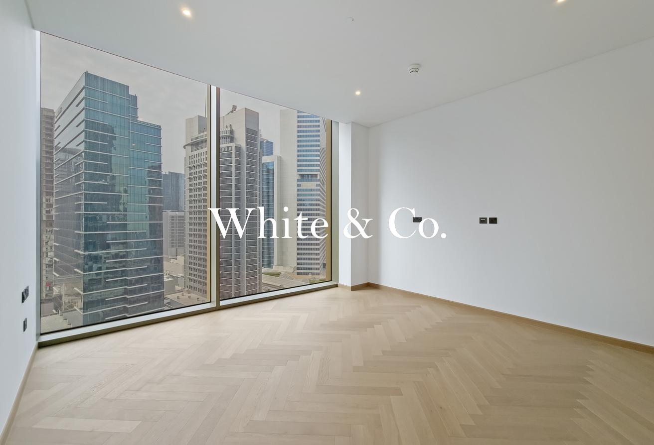 ULTRA-LUXURY | PRICE FLEXIBLE | JUMEIRAH photo 10