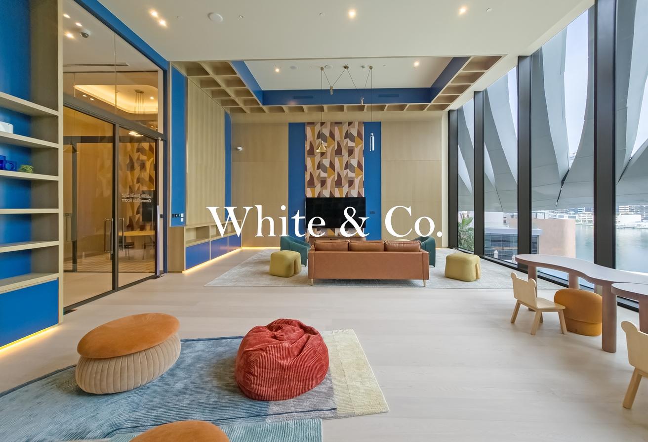 ULTRA-LUXURY | PRICE FLEXIBLE | JUMEIRAH photo 19