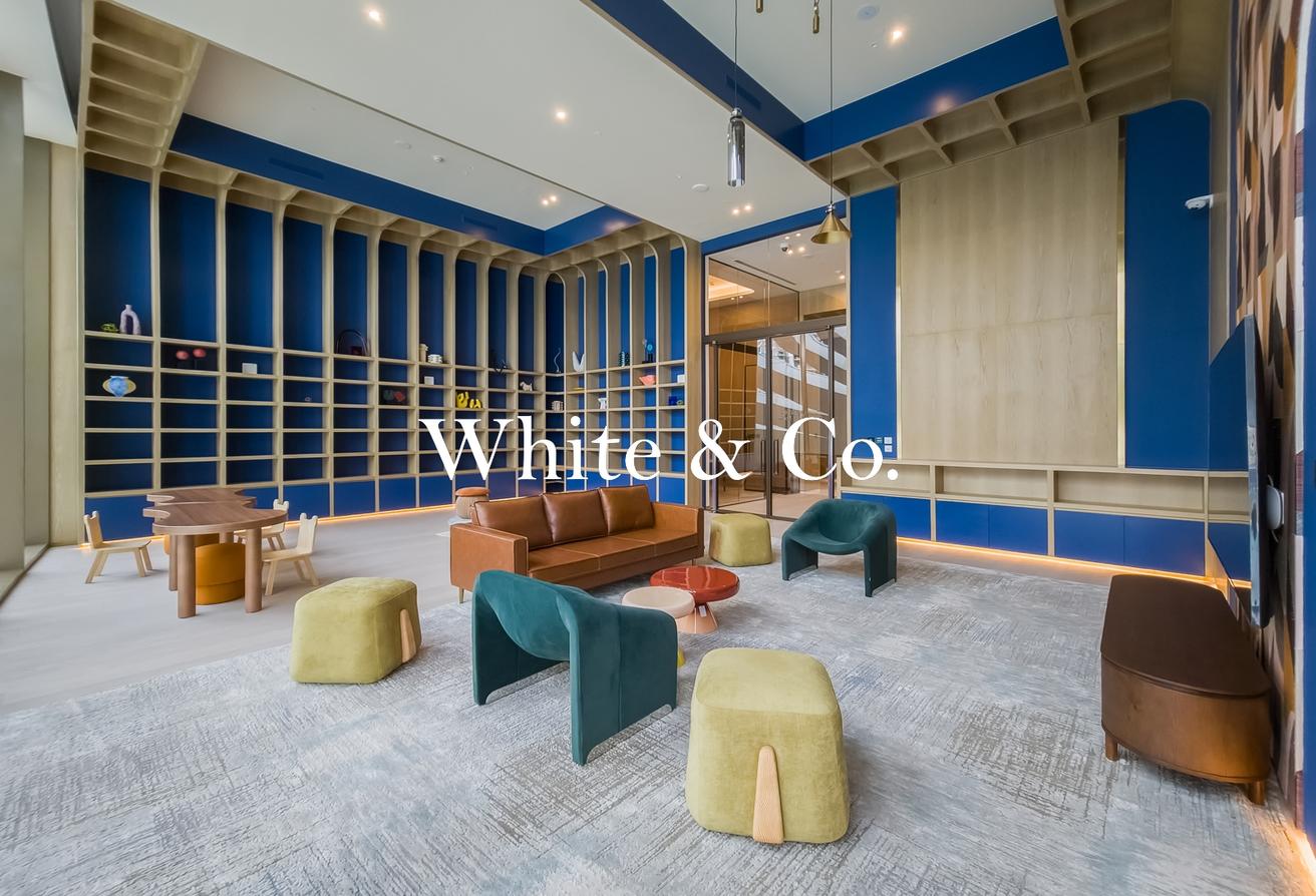 ULTRA-LUXURY | PRICE FLEXIBLE | JUMEIRAH photo 17