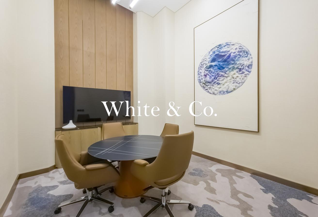 ULTRA-LUXURY | PRICE FLEXIBLE | JUMEIRAH photo 21