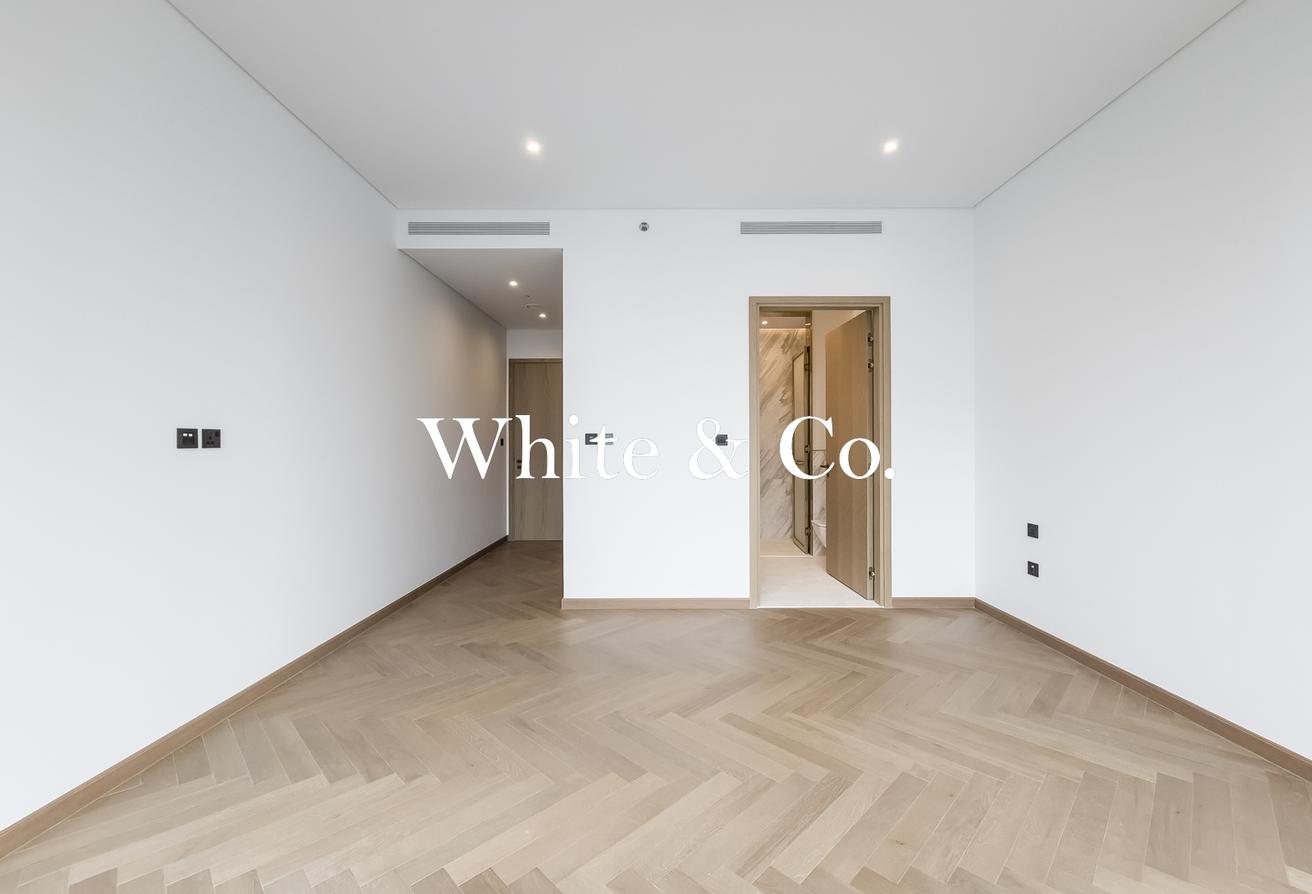 ULTRA-LUXURY | PRICE FLEXIBLE | JUMEIRAH photo 11