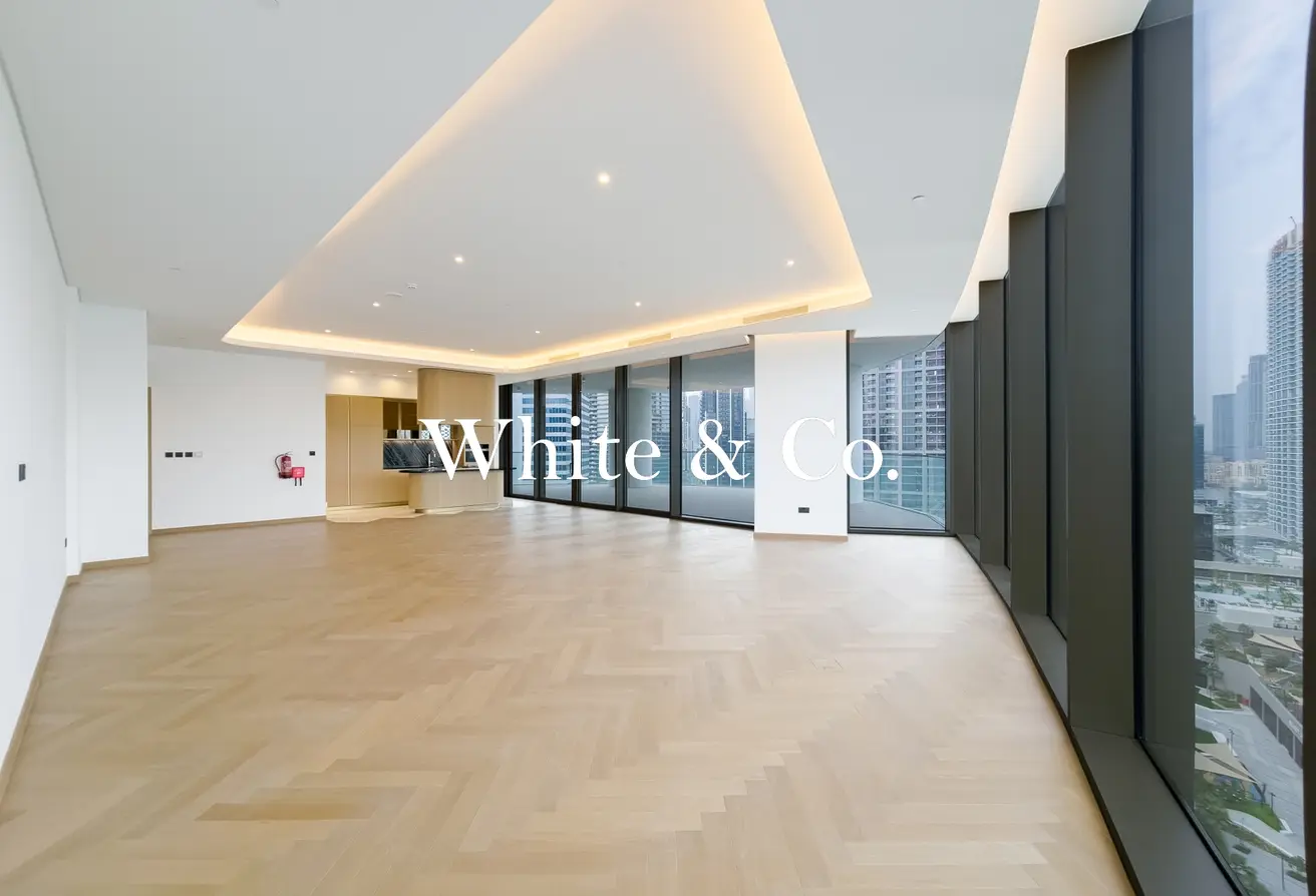 149536936 - Property Main Image
