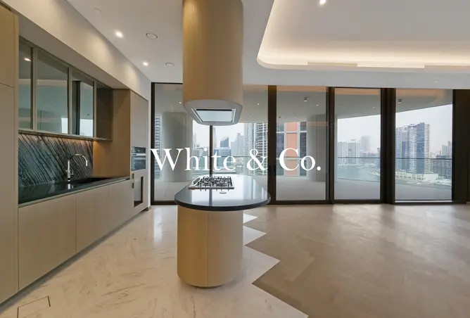 149536936 - Property Image 2