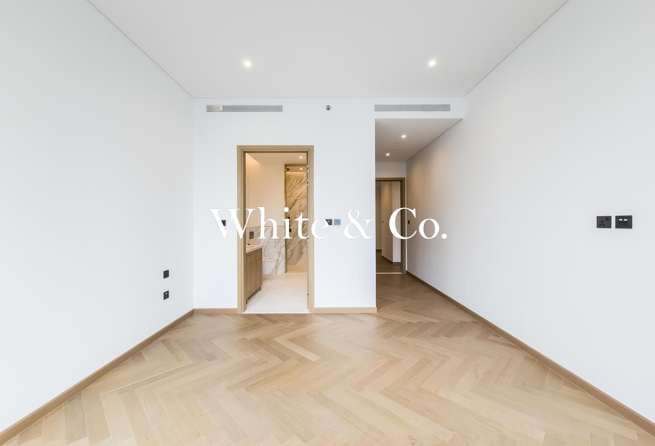 ULTRA-LUXURY | PRICE FLEXIBLE | JUMEIRAH photo 13
