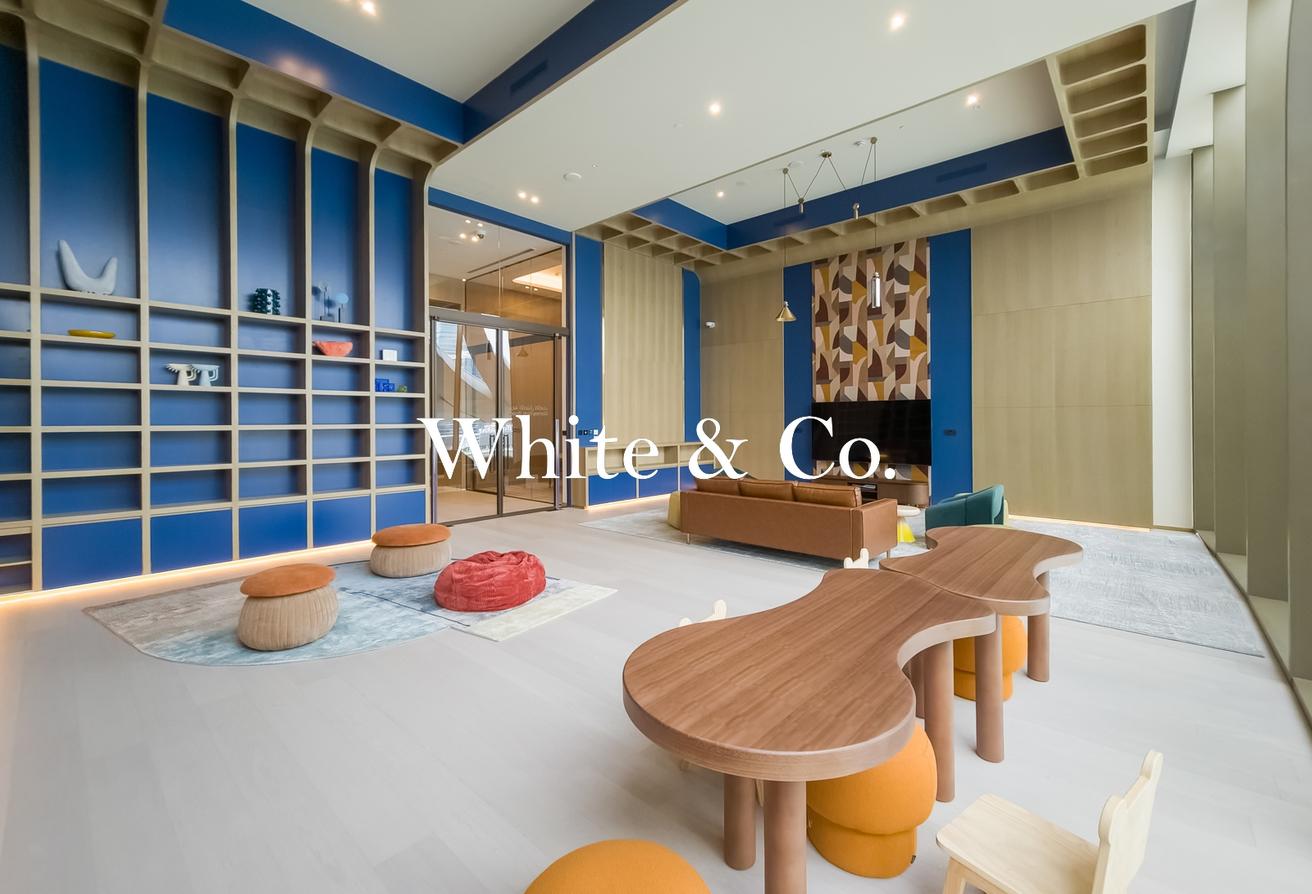 ULTRA-LUXURY | PRICE FLEXIBLE | JUMEIRAH photo 18