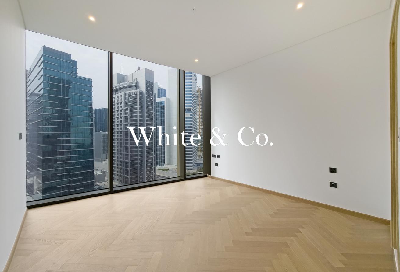 ULTRA-LUXURY | PRICE FLEXIBLE | JUMEIRAH photo 14