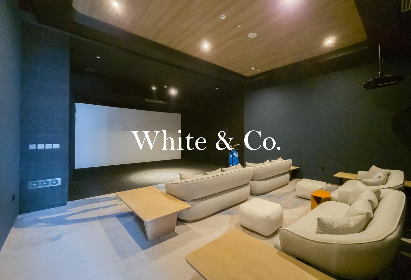 ULTRA-LUXURY | PRICE FLEXIBLE | JUMEIRAH photo 20