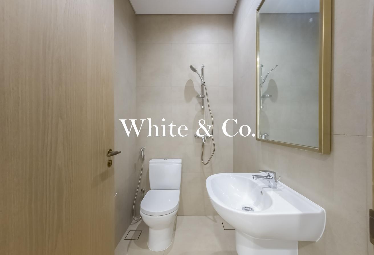 ULTRA-LUXURY | PRICE FLEXIBLE | JUMEIRAH photo 15