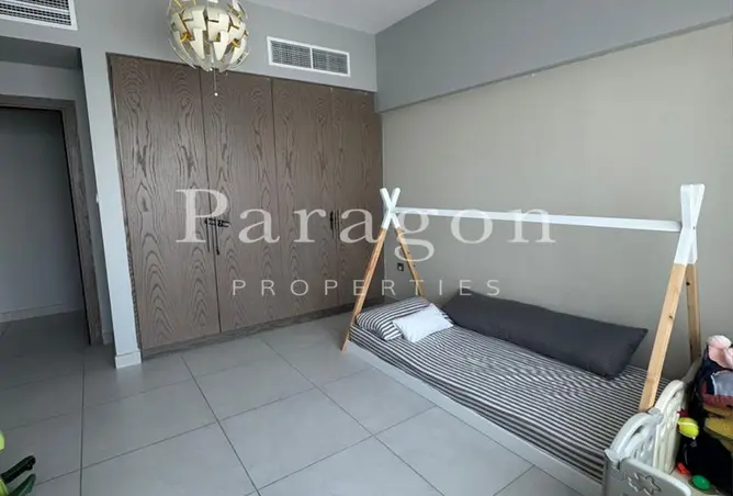 146436776 - Property Image 3