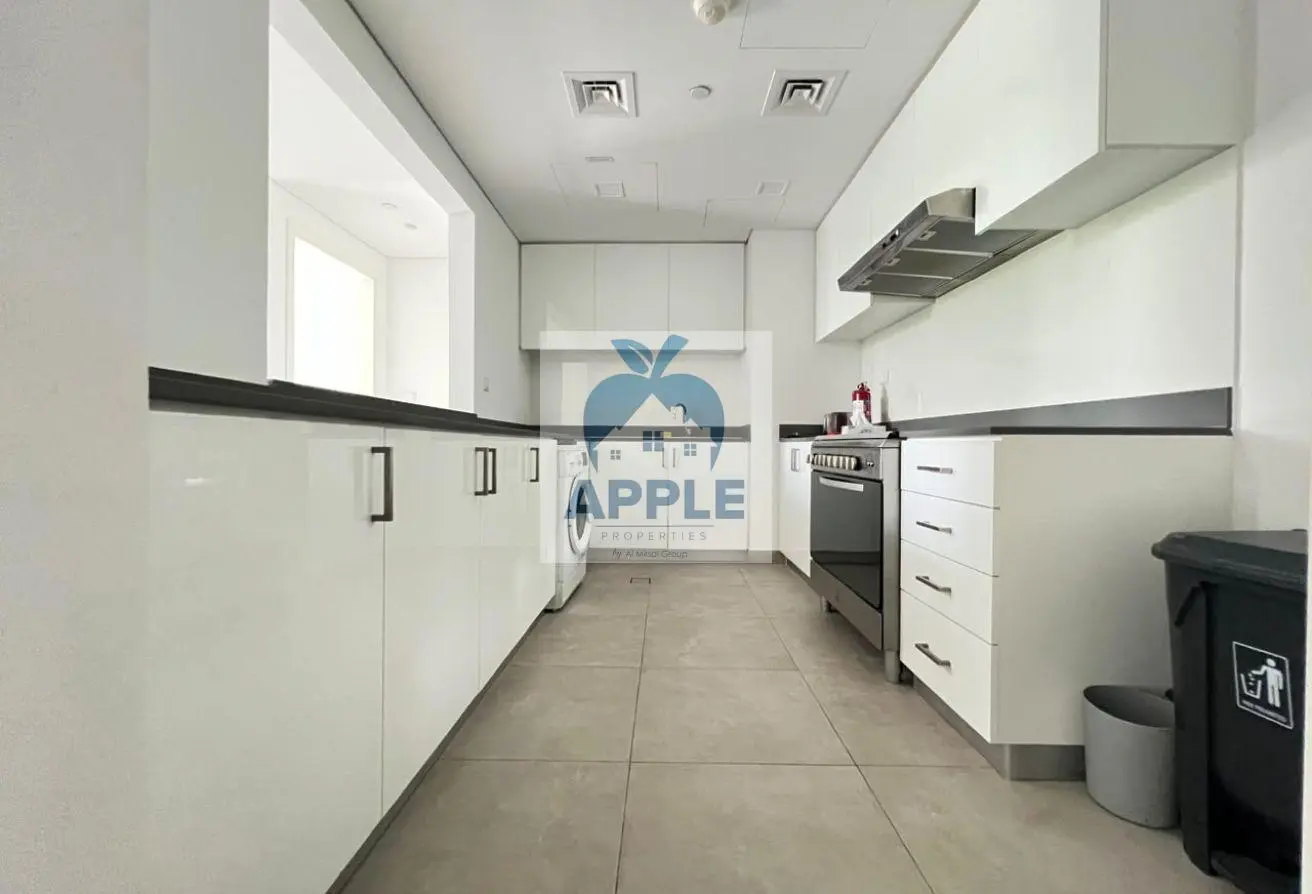 167001870 - Property Main Image