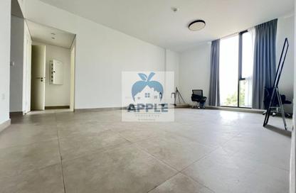 Apartment - 2 - 3 for rent in Areej by Arada - Sarab 1 - Aljada - Sharjah