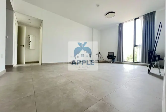 167001870 - Property Image 3