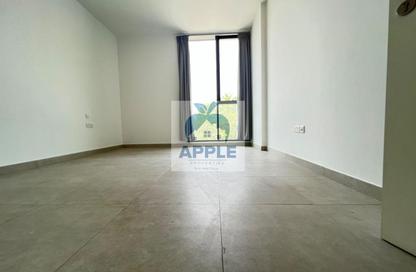 Apartment - 2 - 3 for rent in Areej by Arada - Sarab 1 - Aljada - Sharjah Apartment - 2 - 3 for rent in Areej by Arada - Sarab 1 - Aljada - Sharjah