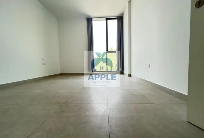 167001870 - Property Image 2