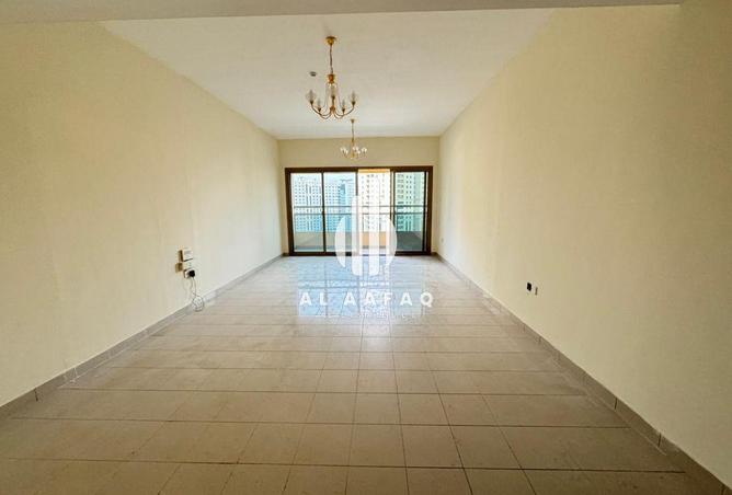 72306517 - الصورة الرئيسية للعقار