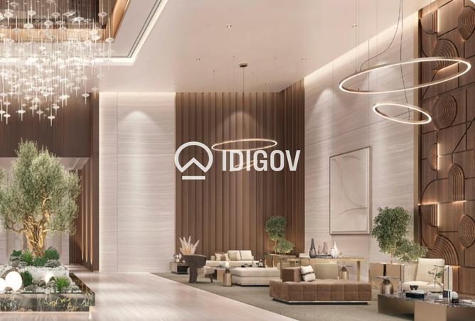 58976733 - صورة العقار 3