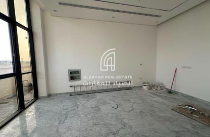 Villa - 4 Bedrooms - 6 Bathrooms for sale in Hoshi 1 - Hoshi - Al Badie - Sharjah Villa - 4 Bedrooms - 6 Bathrooms for sale in Hoshi 1 - Hoshi - Al Badie - Sharjah