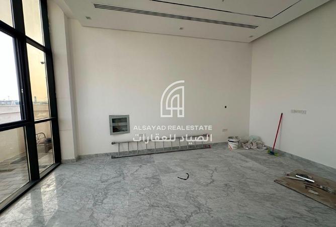 115041513 - Property Image 2
