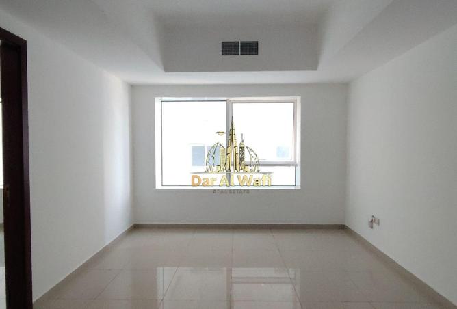 16066612 - Property Image 3