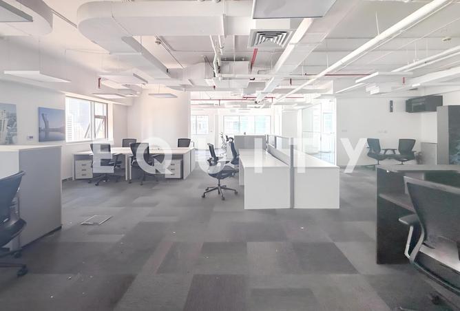 85303034 - Property Image 2