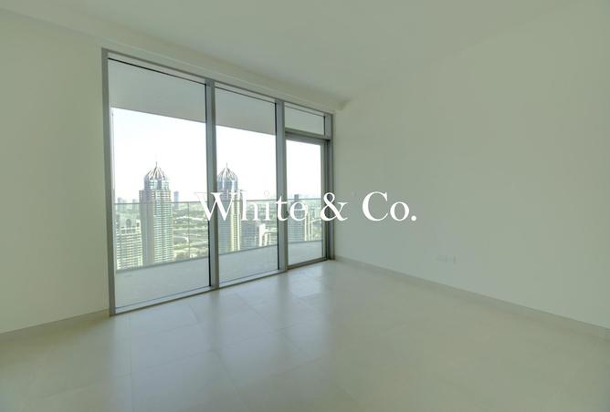 16063835 - صورة العقار 3