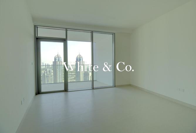 16063835 - صورة العقار 2