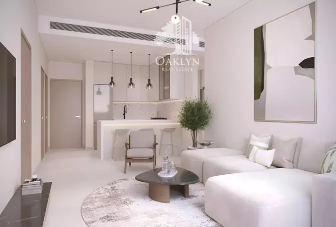152867960 - Property Image 2