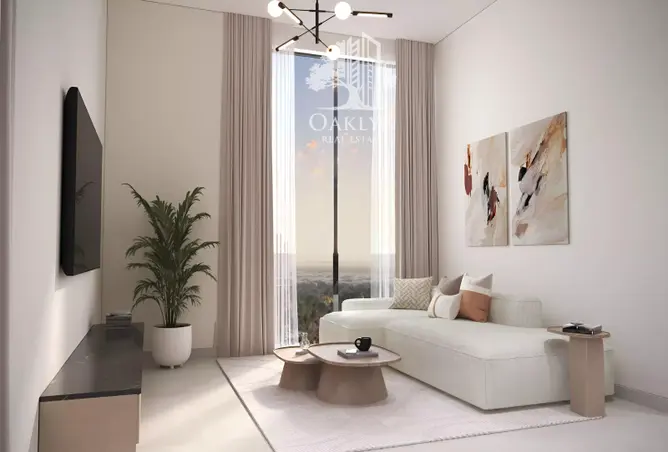 152867960 - Property Image 3