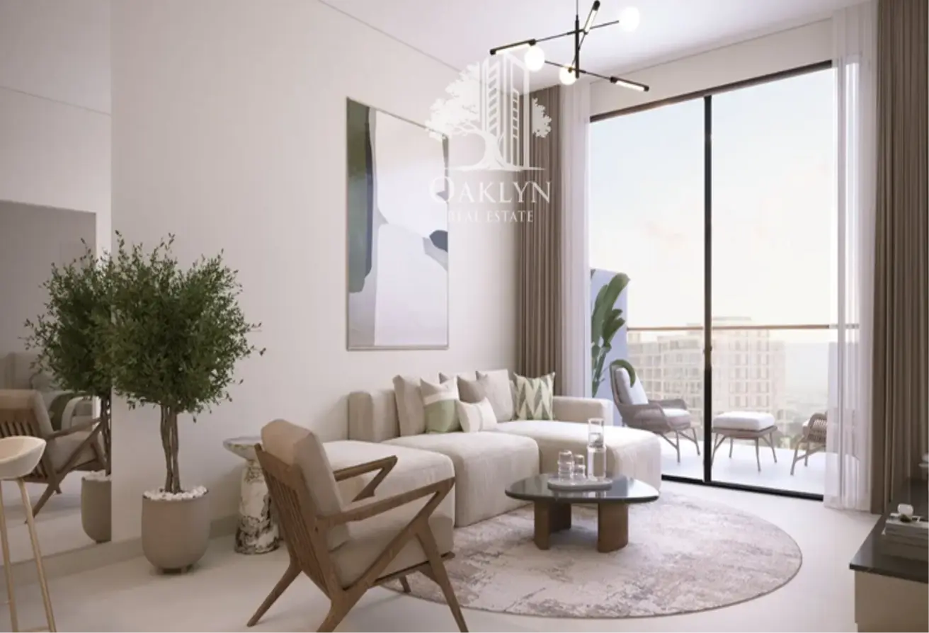 152867960 - Property Main Image