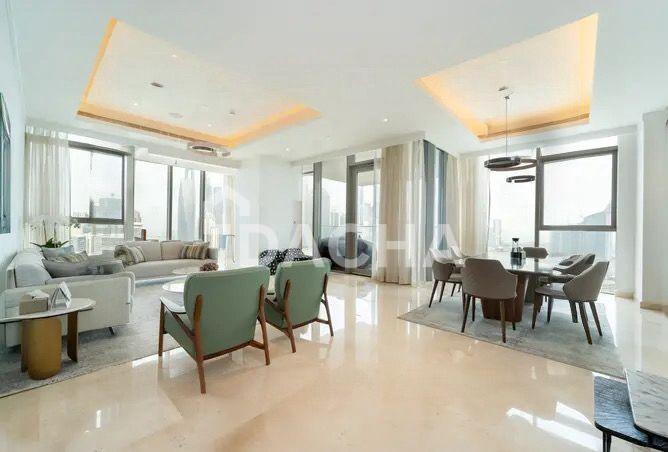 16044265 - الصورة الرئيسية للعقار