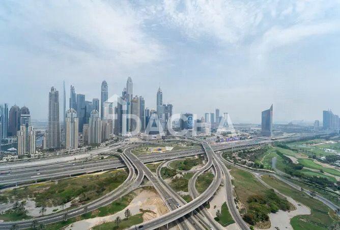 16044265 - صورة العقار 3