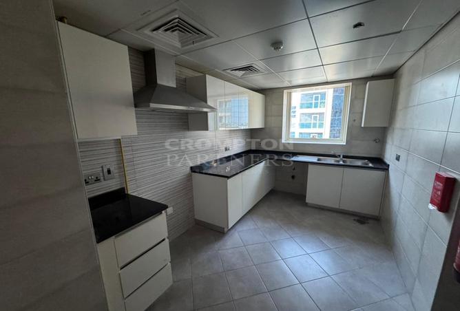 56939993 - Property Image 2